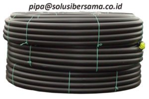 PIPA WAVIN BLACK http://solusibersama.co.id/