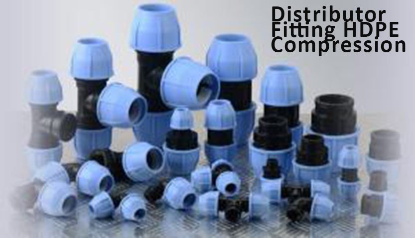 Distributor Fitting Pipa http://solusibersama.co.id