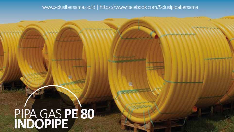 Pipa Gas Indopipe http://solusibersama.co.id/