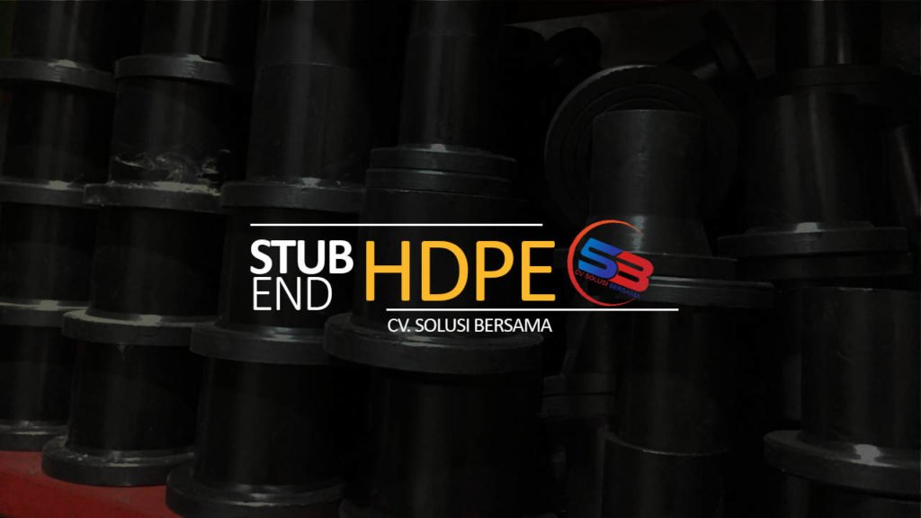 Jual Stub End Harga Grosir Termurah http://solusibersama.co.id/