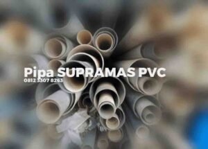 Jual Pipa Supramas JIS AW 2023 https://solusibersama.co.id/