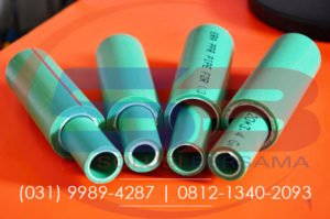 Artikel Lengkap Seputar Pipa PP-R | Harga Terbaik PP-R | Update Mei 2019/http://solusibersama.co.id