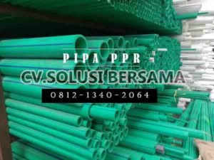 PPR Rucika Saluran Air Panas Dan Dingin 2020. http://solusibersama.co.id/ppr-rucika-saluran-air-panas-dan-dingin-2020/