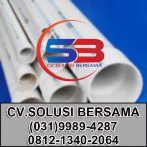 Spesifikasi Pipa uPVC Supramas 2020 http://solusibersama.co.id/spesifikasi-pipa-upvc-supramas-2020/