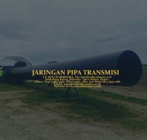 Pipa PE April harga https://solusibersama.co.id