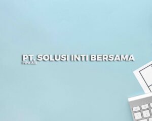 Pipa Air 2023 Solusi Inti Bersama https://solusibersama.co.id/