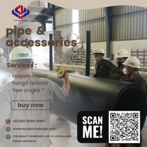 Pricelist HDPE Pipa 2023 Update terbaru https://solusibersama.co.id/