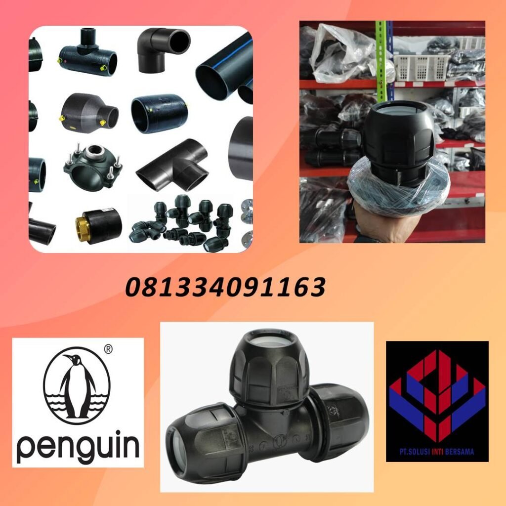 Jual Butt Cap Murah - Harga Terbaru Januari 2024