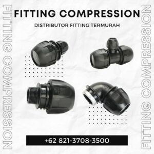distributor marketing