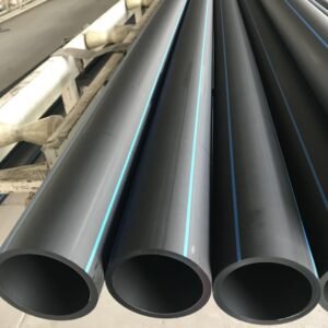 pip-hdpe-batang