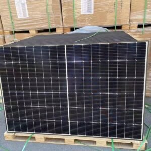 546515692_122146545686889477_3376377310350863812_n